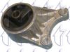 TRICLO 368689 Engine Mounting